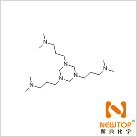 聚氨酯催化劑PC-41